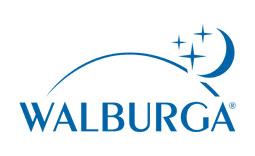 Partnerlogo Walburga Bettwaren